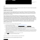The memo posted on Reddit.